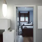 Seaside Premium By Evibell Appartement Gdańsk