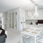 Appartement Seaside Premium By Evibell *