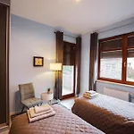 Seaside Premium By Evibell