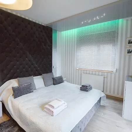 Seaside Premium By Evibell *