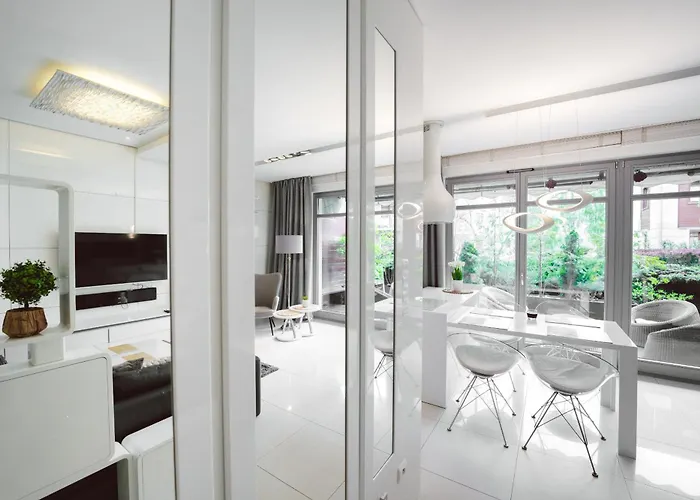 アパート Seaside Premium By Evibell