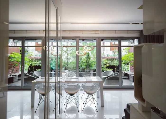 Seaside Premium By Evibell