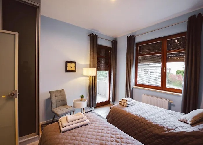 Seaside Premium By Evibell