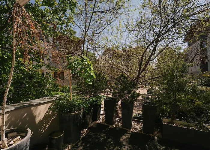 Seaside Premium By Evibell アパート *