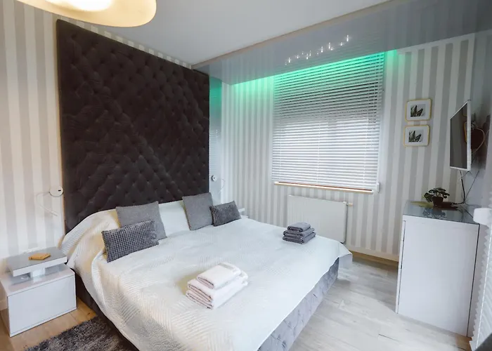 Seaside Premium By Evibell *