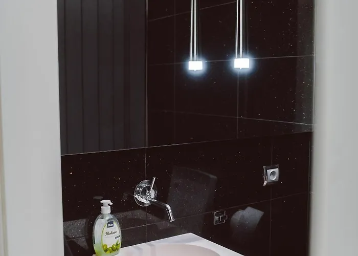 Seaside Premium By Evibell *